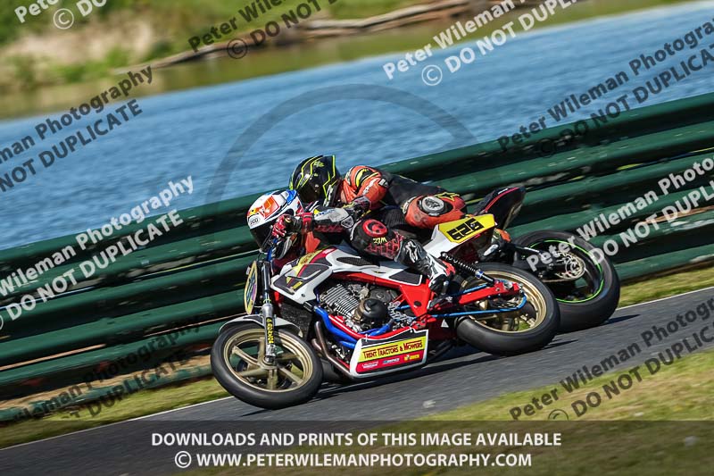 enduro digital images;event digital images;eventdigitalimages;mallory park;mallory park photographs;mallory park trackday;mallory park trackday photographs;no limits trackdays;peter wileman photography;racing digital images;trackday digital images;trackday photos
